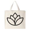 Katelyn Tote Thumbnail