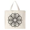 Katelyn Tote Thumbnail