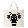 Katelyn Tote Thumbnail