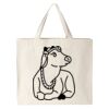 Katelyn Tote Thumbnail