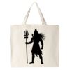 Katelyn Tote Thumbnail