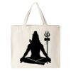 Katelyn Tote Thumbnail