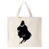 Katelyn Tote Thumbnail