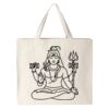 Katelyn Tote Thumbnail
