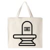 Katelyn Tote Thumbnail