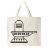 Katelyn Tote Thumbnail