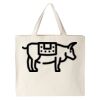 Katelyn Tote Thumbnail