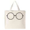 Katelyn Tote Thumbnail