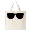 Katelyn Tote Thumbnail