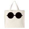 Katelyn Tote Thumbnail