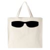 Katelyn Tote Thumbnail