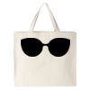 Katelyn Tote Thumbnail
