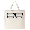 Katelyn Tote Thumbnail