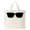 Katelyn Tote Thumbnail