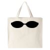 Katelyn Tote Thumbnail