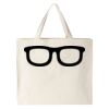 Katelyn Tote Thumbnail