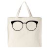 Katelyn Tote Thumbnail