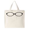 Katelyn Tote Thumbnail