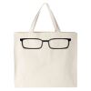 Katelyn Tote Thumbnail