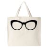 Katelyn Tote Thumbnail