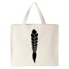 Katelyn Tote Thumbnail