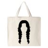 Katelyn Tote Thumbnail