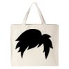 Katelyn Tote Thumbnail