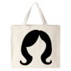Katelyn Tote Thumbnail