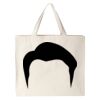 Katelyn Tote Thumbnail