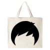 Katelyn Tote Thumbnail