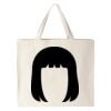 Katelyn Tote Thumbnail