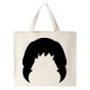 Katelyn Tote Thumbnail