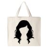 Katelyn Tote Thumbnail