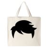 Katelyn Tote Thumbnail