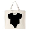 Katelyn Tote Thumbnail