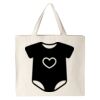 Katelyn Tote Thumbnail