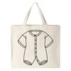 Katelyn Tote Thumbnail