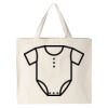 Katelyn Tote Thumbnail