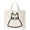 Katelyn Tote Thumbnail