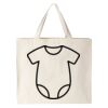 Katelyn Tote Thumbnail