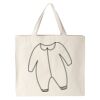 Katelyn Tote Thumbnail