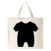 Katelyn Tote Thumbnail