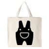 Katelyn Tote Thumbnail