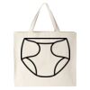 Katelyn Tote Thumbnail