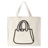 Katelyn Tote Thumbnail