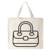 Katelyn Tote Thumbnail
