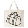 Katelyn Tote Thumbnail