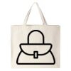 Katelyn Tote Thumbnail