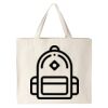 Katelyn Tote Thumbnail
