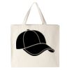 Katelyn Tote Thumbnail